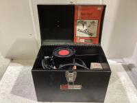CRAFTSMAN POWER ROUTER