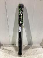(2) TRICO SILICONE CERAMIC BEAM BLADE 26"