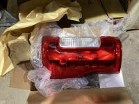 TAIL LIGHT