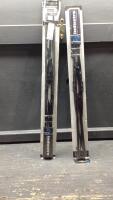 WIPER BLADES - 26&rdquo;