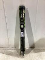 (2) TRICO SILICONE CERAMIC BEAM BLADE 24"