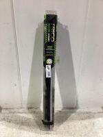 (3) TRICO SILICONE CERAMIC BEAM BLADE 24"