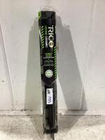 (3) TRICO SILICONE CERAMIC BEAM BLADE 20"