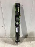 (2) TRICO SILICONE CERAMIC BEAM BLADE 20"