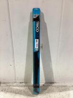 (2) TRICO CHILL WINTER BLADE 18"