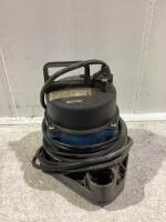 GOULDS WATER TECHNOLOGY SUBMERSIBLE PUMP