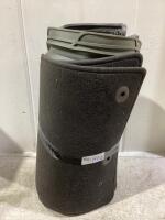 BUNDLE OF ASSORTED CAR FLOOR MATS
