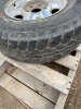 16 inch truck tire - 2