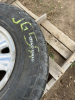 16 inch truck tire - 3