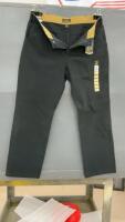 NOBLE OUTFITTERS WOMEN&rsquo;S PANTS - SIZE 16