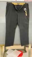 NOBLE OUTFITTERS WOMEN&rsquo;S PANTS - SIZE 24