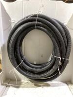 GUARD HOSE