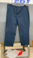 KODIAK WORK PANTS