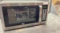 MASTER CHEF MICROWAVE