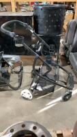 CART