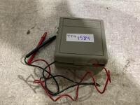 HIOKI VOLT KIT TESTER