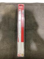MILWAWKEE SAWZALL 12" 5PCS