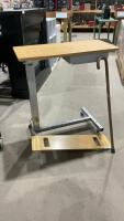 TROLLEY W/ DRAWER
