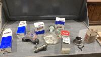 AUTO PARTS