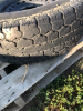 One wrangler truck tire one unit royal truck tire - 4