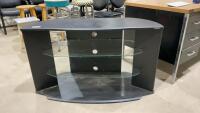 SONAX TV STAND