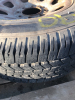 One wrangler truck tire one unit royal truck tire - 6