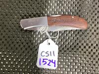 SNAP-ON POCKET KNIFE ANNIVERSARY EDITION 70 YEARS