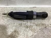 INGERSOL RAND 1/4" DRIVE AIR RATCHET WRENCH