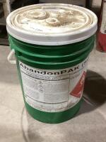 ABANDONPAK (SD)