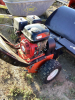 ARIENS SWEEPER BLOWER - 3