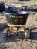 CUB CADET SPREADER