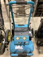 MAKITA AIR COMPRESSOR