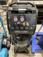 PRO-POINT ELETRIC AIR COMPRESSOR