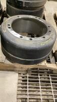 (1) NEW BRAKE DRUM