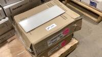 CERAMIC WALL TILE 2 BOXES