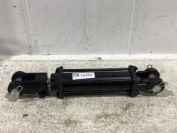 POWERFIST TIE ROD HYDRAULIC CYLINDER
