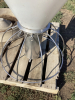 PIG WATERER - 3