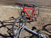 ROYCE UNION BICYCLE