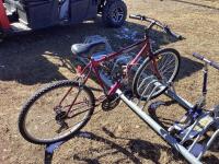 BICYCLE SUPERCYCLE