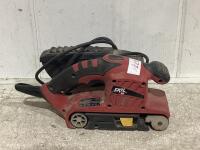 SKIL - SANDER BELT