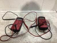 AMPROBE - DIGITAL MULTIMETER