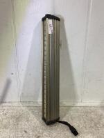 LED LIGHT BAR