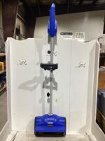 MASTERCRAFT - SNOW BLOWER