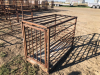 Hog / Sheep Crate - 3