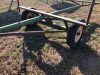 Pipe trailer - 2