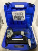 DRAPER AIR NAILER KIT