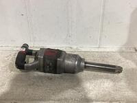 MAC TOOL - 1" PNEUMATIC IMPACT DRILL