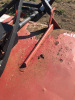 Model SQ172 bush hog squealer rotary cutter - 4