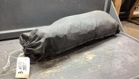 3-MAN TENT