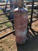 Propane cylinder ( Full ) - 3